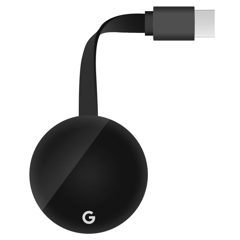 

Беспроводной HDMI мобильный телефон с Экран устройство 2,4G, Wi-Fi, толчок сокровище Am чип мобильный телефон с Экран устройства