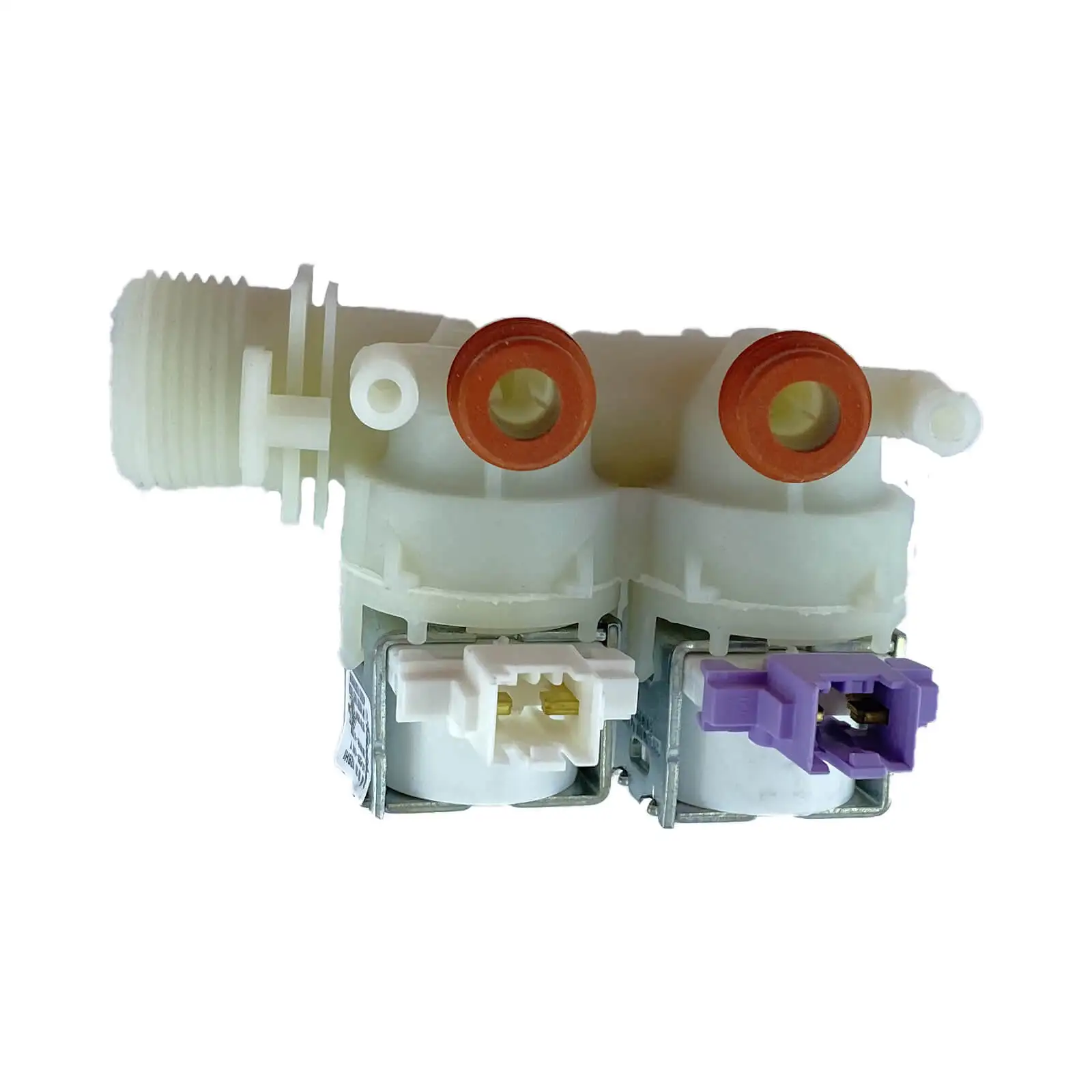 Заливной Клапан Индезит Купить