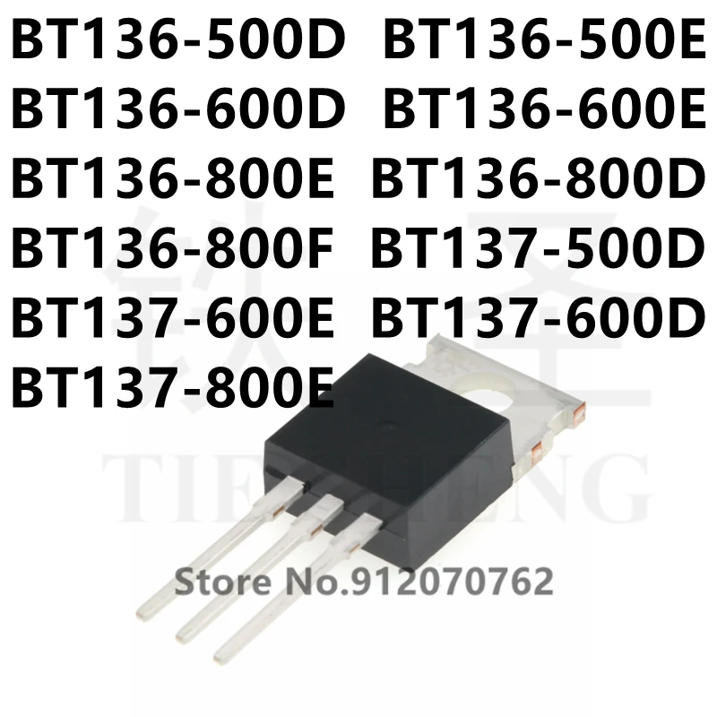 10 шт. флэш-флэш |