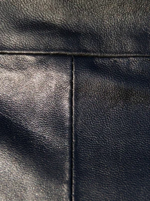 

Top Fashion 2020 New Real Sheep Leather Pants BP11 high quality