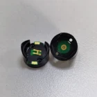 1 шт., запасная деталь для аккумулятора Garmin Vector 3