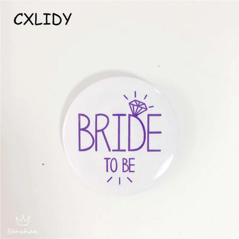 Слово пурпур. Что обозначает вереницы. Слово пурпур. Что означает пурпурный цвет в психологии. Violet слово.