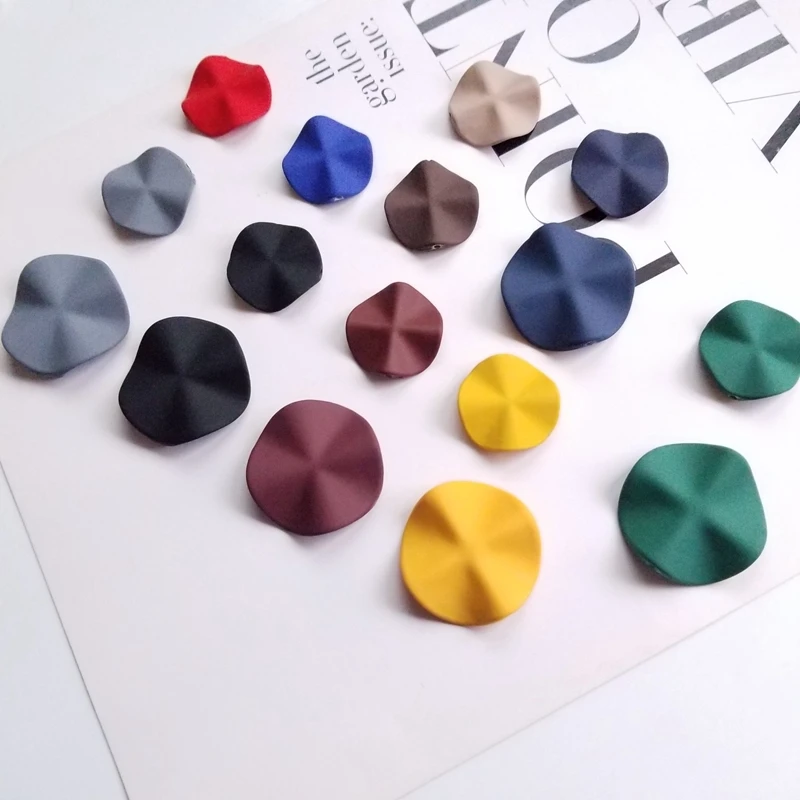 Аксессуары для поделок осень и зима текстура резиновая краска матовая волна