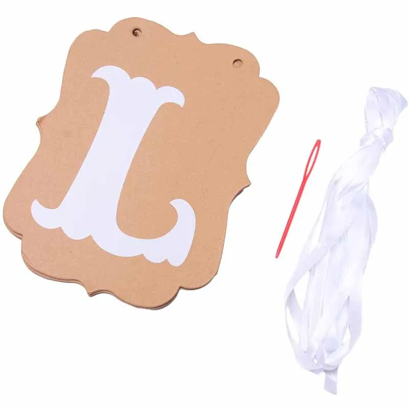 Надпись LOVE IS SWEET винтажный Свадебный баннер реквизит для фотобудки свадебное