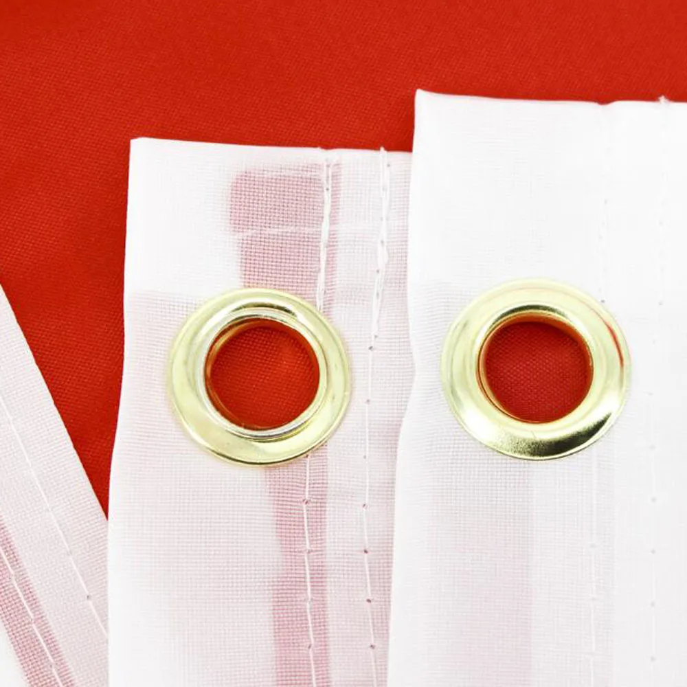 Флаг Республики Польша флаг с орлом флаги белого и красного цвета европейские