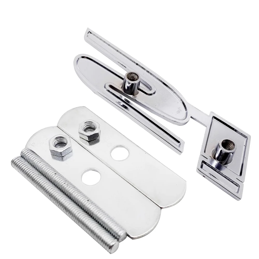 

3D Metal SI Car Front Grille Emblem Sticker For Honda Accord Civic CRV Fit HR-V Vezel Odyssey City Jazz Jade Grill Badge Decals