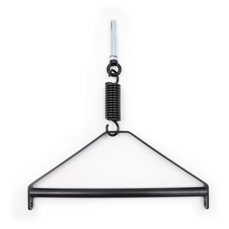 Модернизированная металлическая подставка для качели секса подвесная мебель