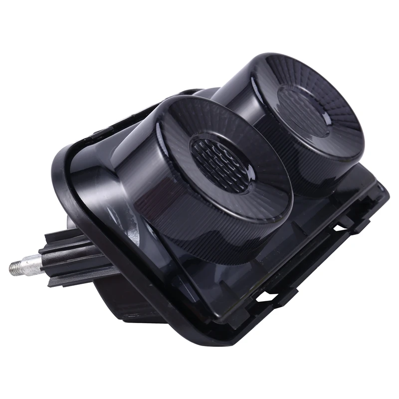 

Motorcycle Brake Rear Tail Light Turn Signal Light for Honda CBR250 CBR400 NSR250SP NSR250SE MC18/19/21/22/28 NC23