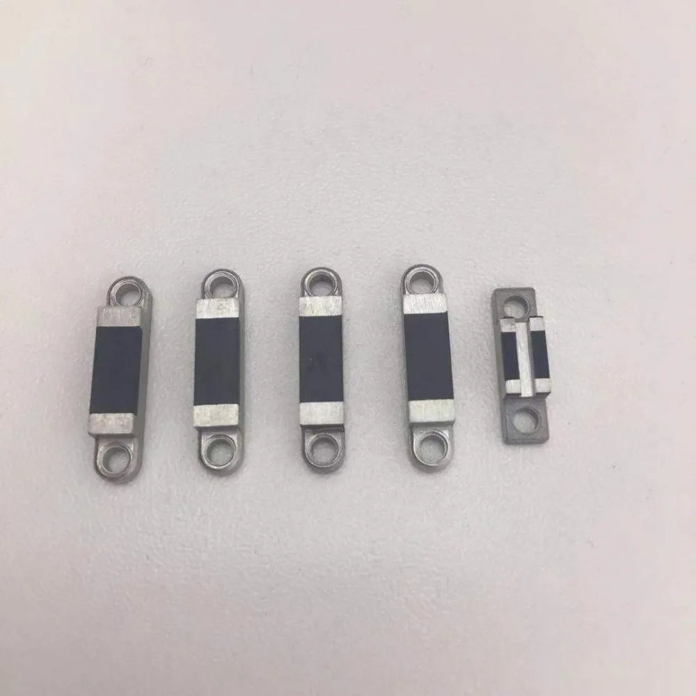 1 компл. INNO резак аксессуары VF-15 V7 V8 VF-15H VF-78 волокно Кливер оптическое волокно режущий нож резиновая накладка пластина резиновая прокладка