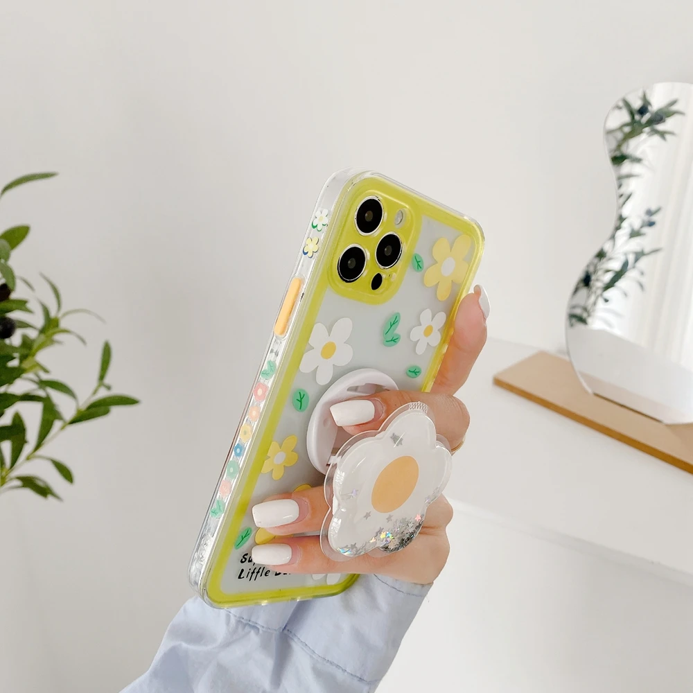 

Чехол-подставка для iPhone 12 11 Pro X XS Max XR 7 8 Plus