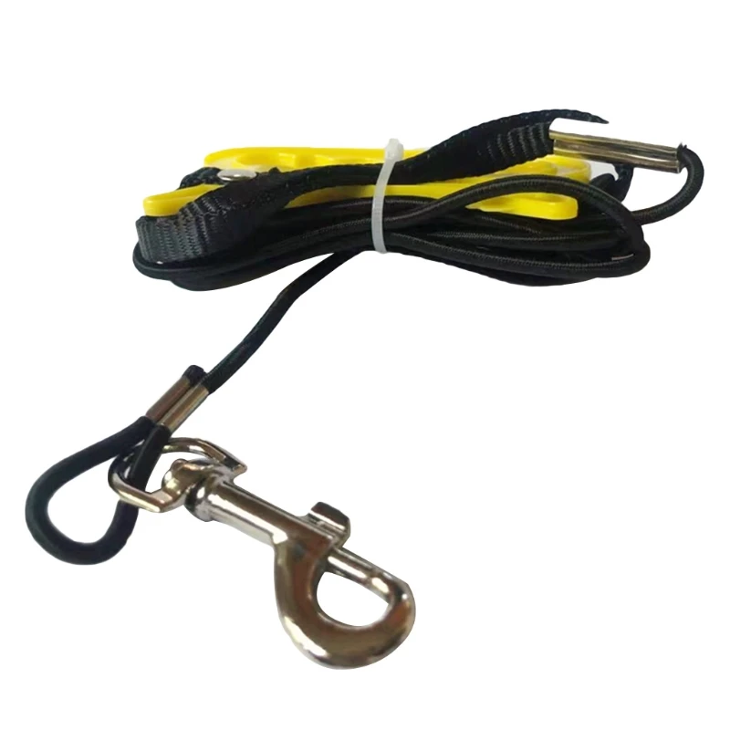 Анти-bite Летающий Band Pet Птица Попугай упряжь поводок OutdoorTraining с поясом в виде