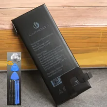 Full New High Quality 3.84v 8.4wh Battery for Lumigon T3 Cell Phone Batteries
