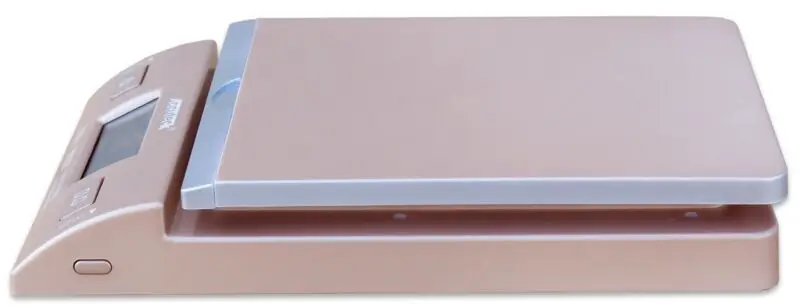 

86 pound Digital Postal Scale Shipping Scale