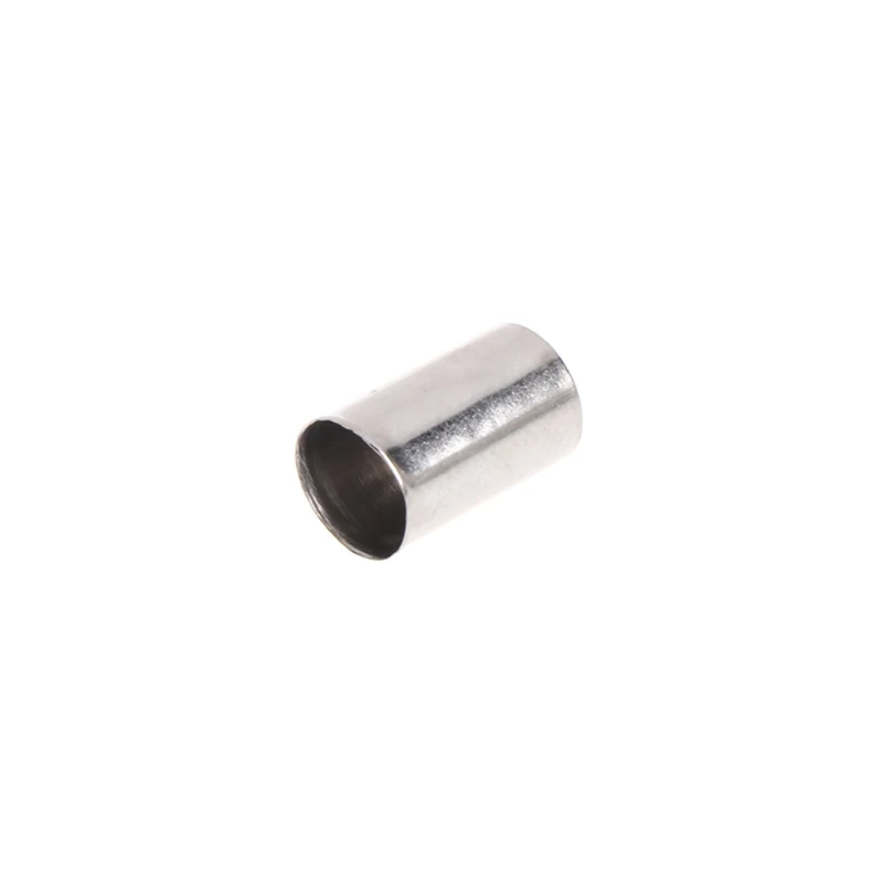 

Bicycle Brake Cable 100Pcs/Bag Wire End Copper 5mm Bike Shifter Accessories Bike Accessories
