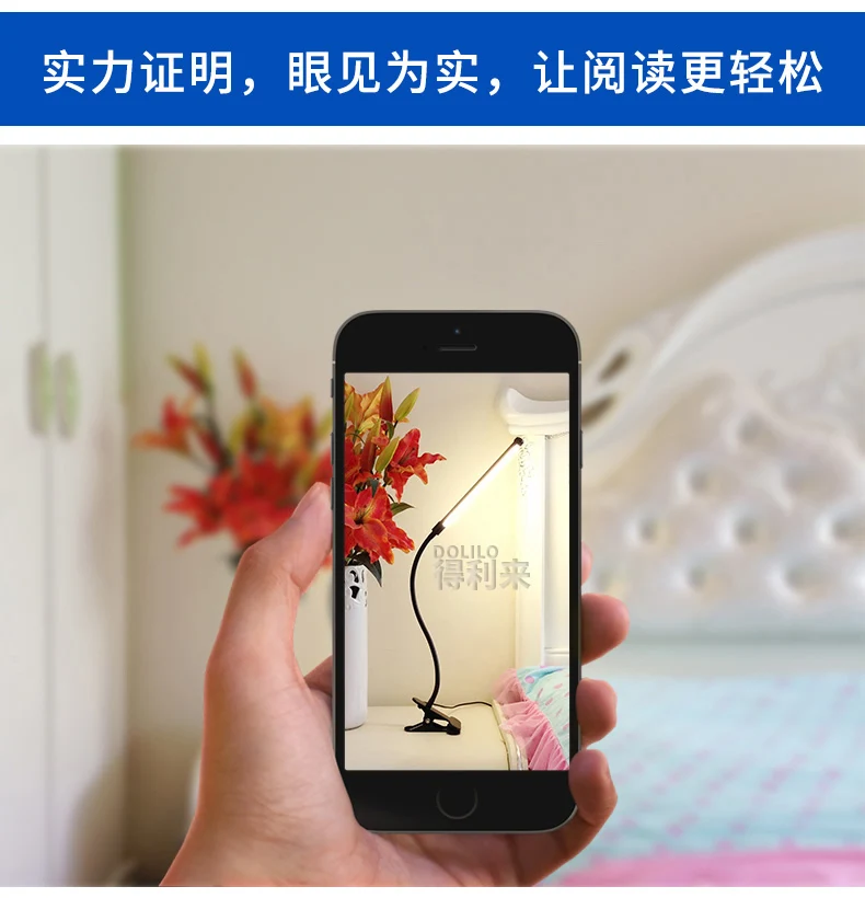 

Modern Table Led Lights Desk Decoration Bedroom Reading Lamp Bed Study Table Decoration Stylish Books Simple Lampe Home Eg50td