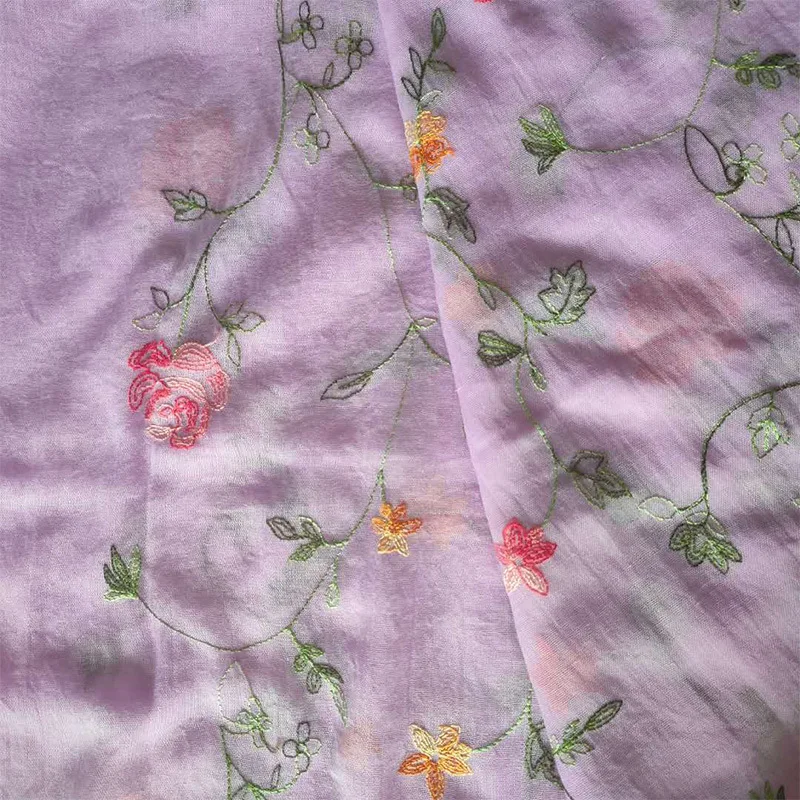 

Luxury 2021 Viscose cotton Printed Scarf Women Muslim Hijab Tassel Large Size Shawl Islamic Female Pashminas Foulard beach towel