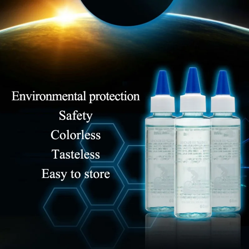 Инструмент для ремонта велосипеда смазывающая цепочка с маслами масло