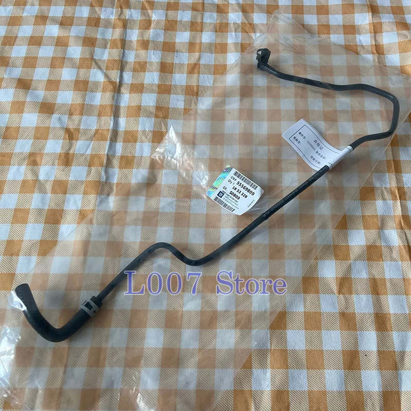 Нагреватель для корпуса дроссельной заслонки/термостат нагреватель заслонки