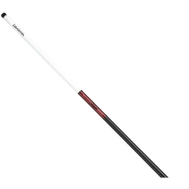 Удилище телескопическое Daiwa &quotNinja Tele Pole&quot 6 м (без колец)|Удочки| |