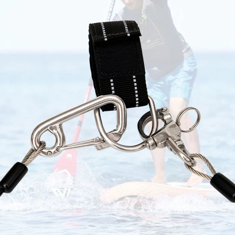 

Water Sports