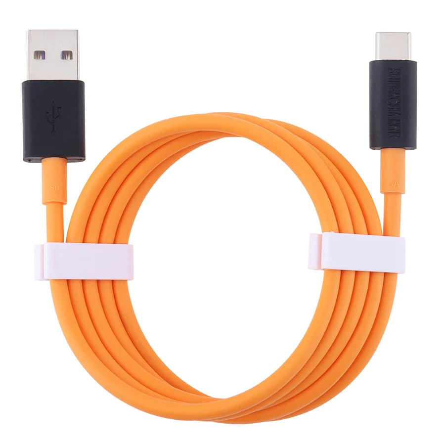 

Супербыстрый зарядный кабель 1 м, 5 А, кабели Micro USB Type-C, шнур для Samsung, Xiaomi, HTC, для iPhone, Huawei, зарядный провод, кабель передачи данных