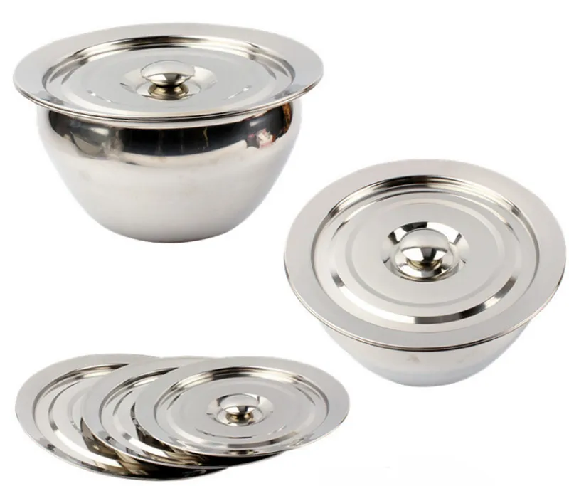 Нержавеющая сталь масляный фильтр горшок чайник контейнер с фильтром фильтрации