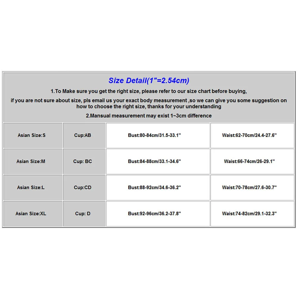 

Women American Flag Bandage Bikini Set Backless Bandage Halter Push-Up Bra Bikini 2021 Swimsuit Bathing Suit Women Beachwear