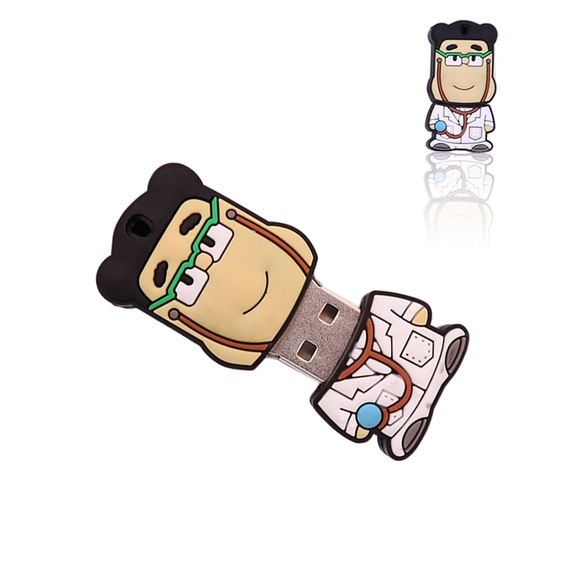 USB флеш накопитель 64 ГБ 128 4 8 16 32 ГБ|USB флэш-накопители| |