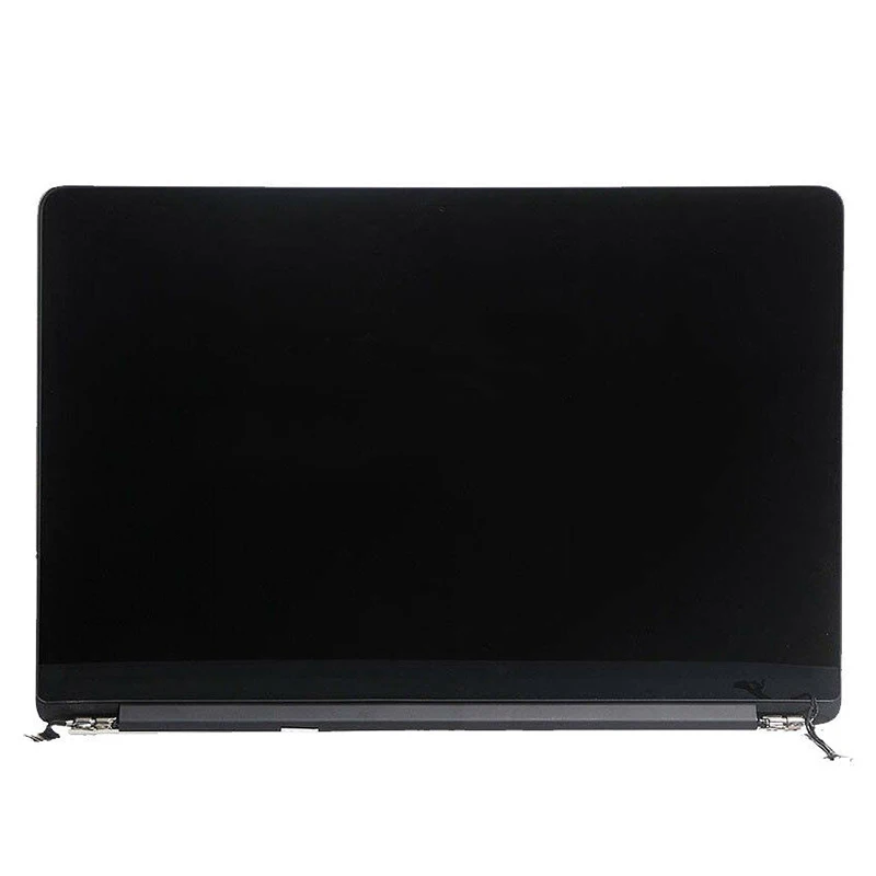 

13" for Apple Macbook Pro Retina A1502 2013 2014 LCD Screen Display Assembly Part