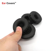 ear covers ear pads for rapoo h3010 headphone replacement earpads