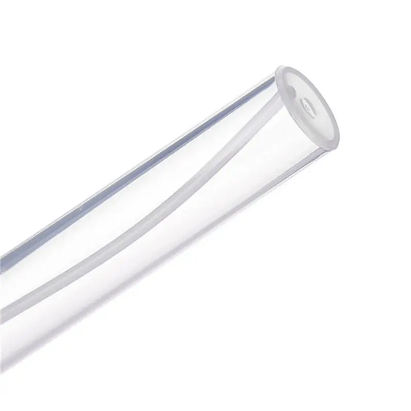 

10Pcs Mini Clear Plastic Spray Bottle Small Travel Bottle With Fine Mist Sprayer