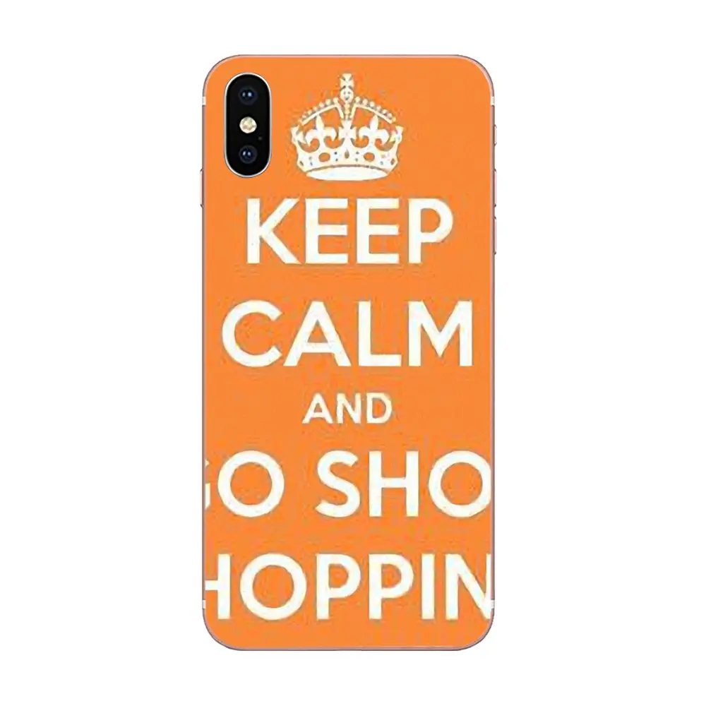 Для Huawei NOVA 2 V20 Y3II Y5 Y5II Y6 Y6II Y7 Y9 G8 G9 GR3 GR5 GX8 Prime 2018 2019 рисунок чехол для телефона с