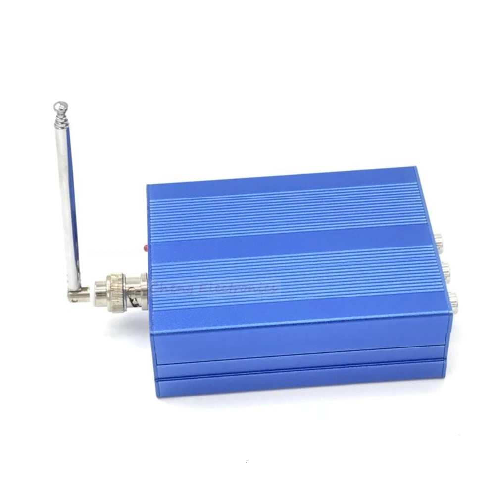 Беспроводной передатчик для видео и ТВ AV TV беспроводной мониторинг UHF