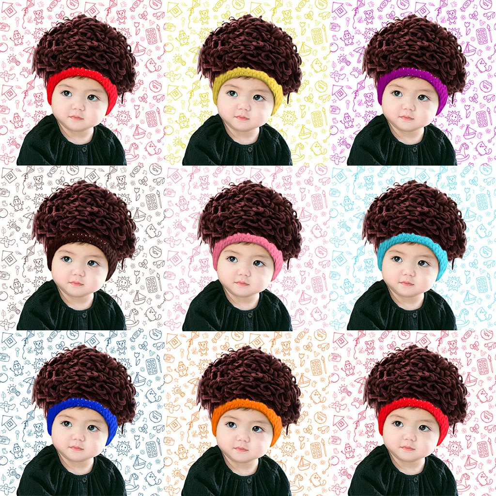 2020 Новое прибытие раста парик шапка бини шляпа Ямайка шапочки ручной работы