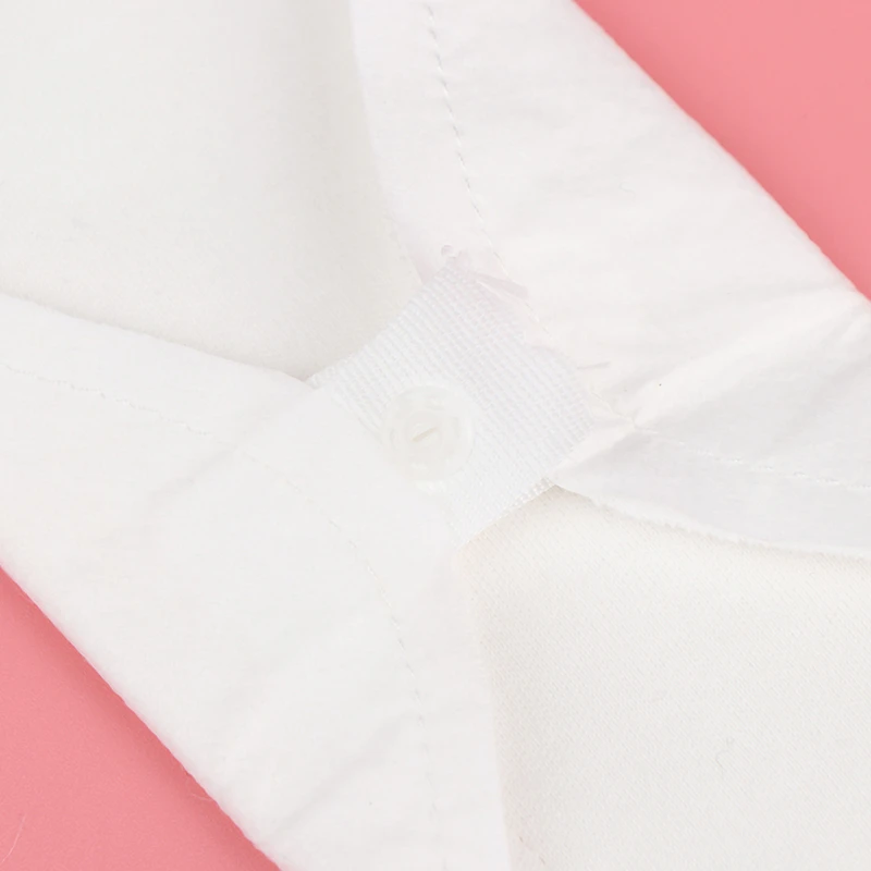 3Pcs Waterproof Thin Reusable Cloth Washable Menstrual Pad Mama Sanitary Towel Vagina Clean Napkin | Красота и здоровье