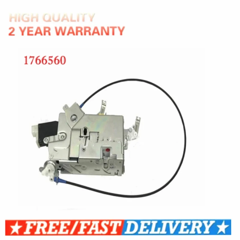 

Для FORD TRANSIT MK6 MK7 правая РАЗДВИЖНАЯ БОКОВАЯ ДВЕРЬ механизм блокировки кабель MWB LWB 1766560