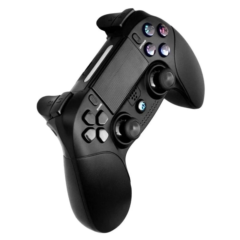 

Gamepad For Sony PS4 Controller Wireless Bluetooth Vibration Joysticks Wireless For Playstation 4 PS4 Game Console Pad 2021 NEW