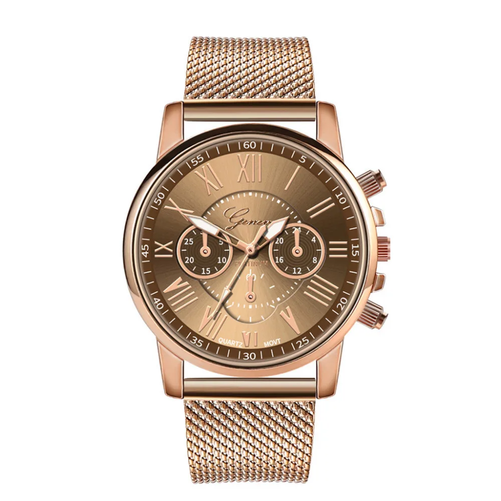 Женские часы модные простые женские для женщин Reloj Mujer Relogio Zegarek Damski наручные Saati