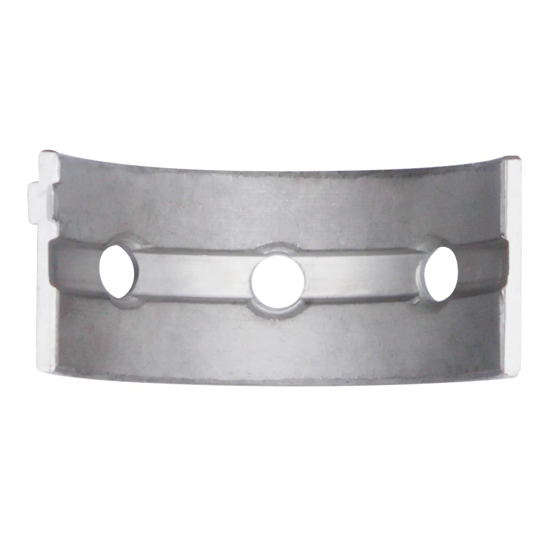 Детали для мотоцикла подшипник вала главного коленчатого 33 ~ 32 мм STD + 100 YAMAHA FZR400