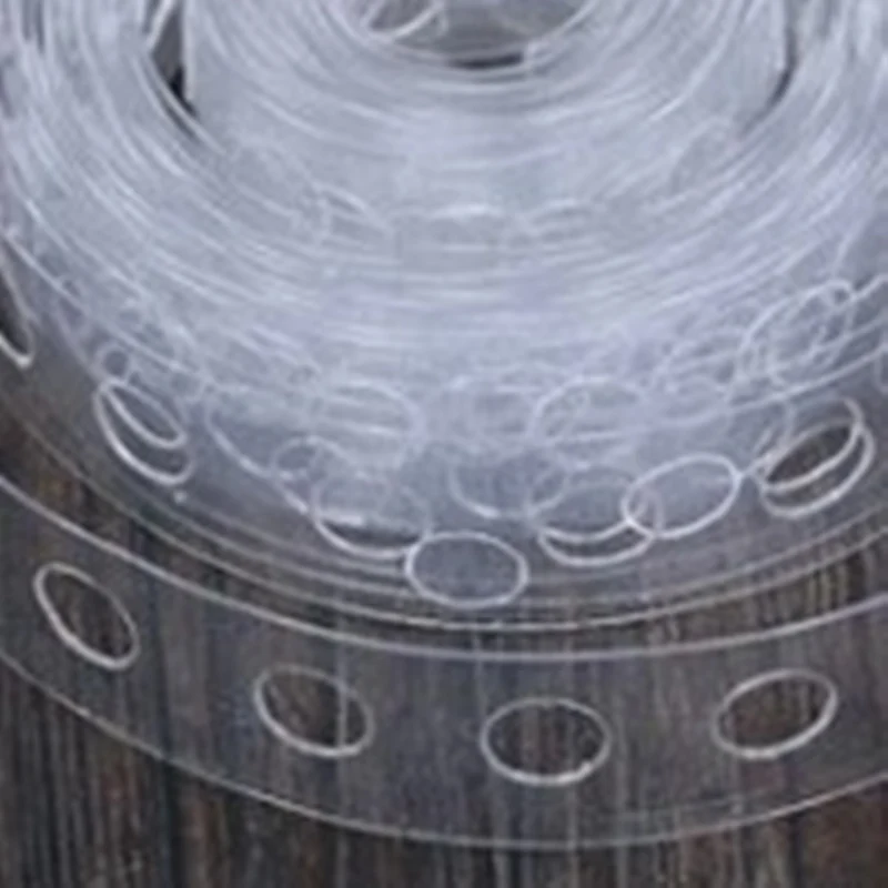 Детский уплотнитель День Рождения декорации Свадебные счастливые аксессуары