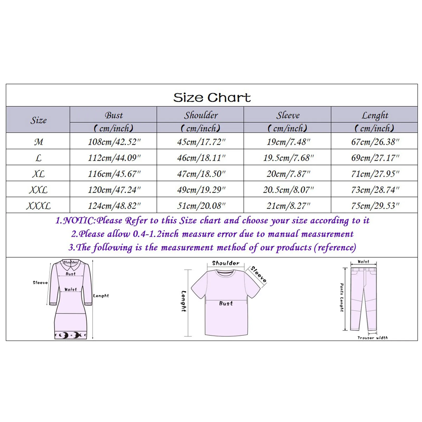 

2021 hot-selling men's shirt casual summer cotton and linen button stand collar breathable cool short-sleeved plus size shirt