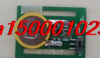 Модуль импульсного датчика SON1205 бесплатная доставка | Электронные компоненты и