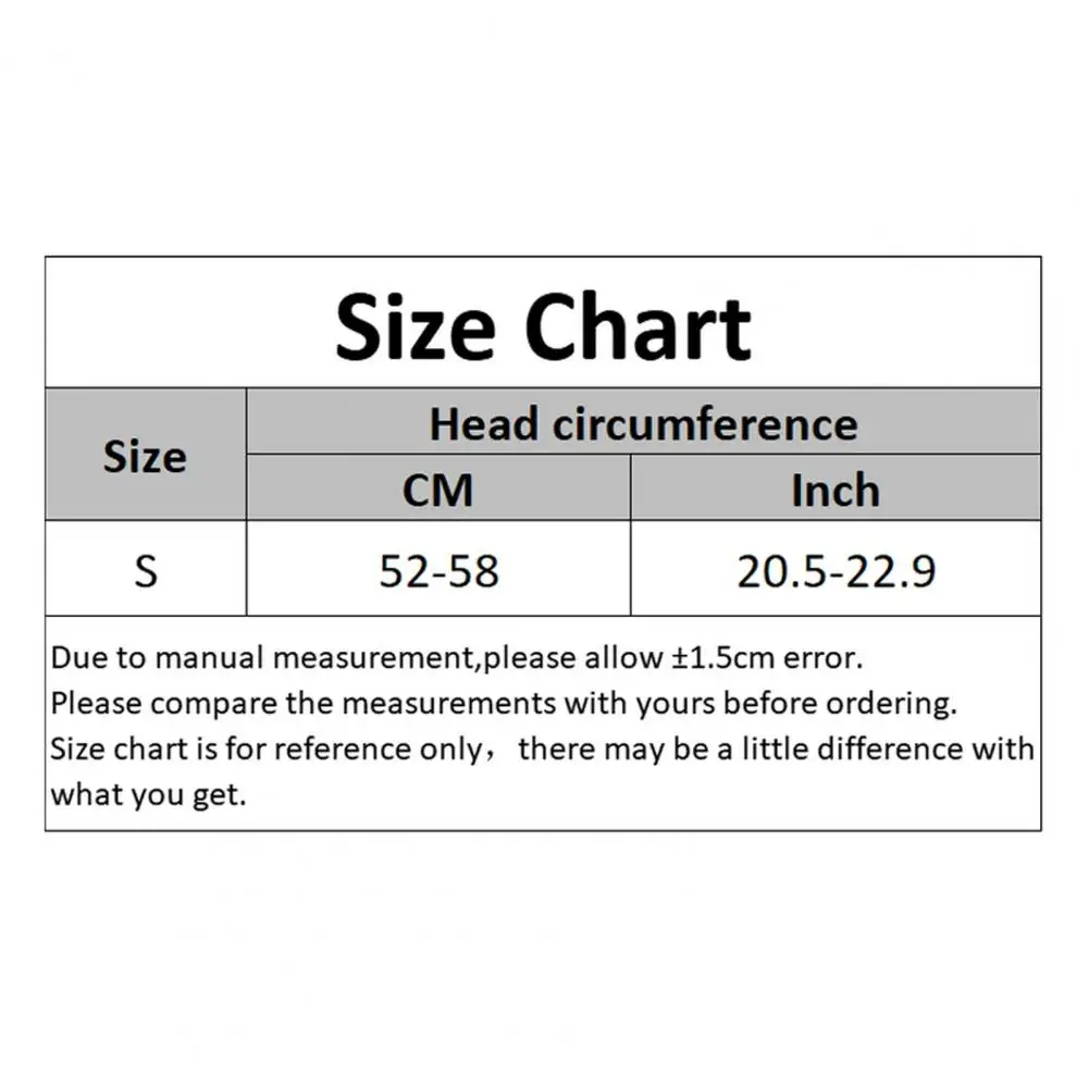 

Bike Helmet Professional Safe PC Portable Skating Adults Bicycle Helmet for Toddler to Youths Ages