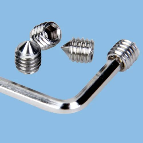 Billet Aluminum Universal Car Window Glass Door Crank Handle Knob Kit | Автомобили и мотоциклы