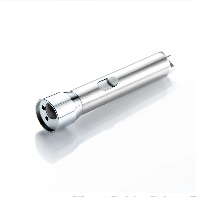 USB 3 в 1 Перезаряжаемые лазерная ручка с забавным котом Chaser игрушки Мини Вспышка