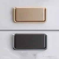 gold handle cabinet knobs and handles kitchen handle drawer knob furniture handle black cupboard pulls drawer pulls
