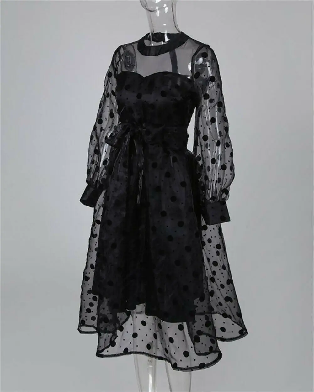 Сексуальное вечернее платье вечерние платья для женщин женские кружевное