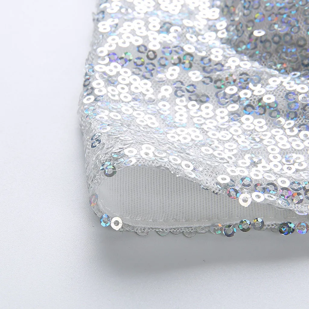 Сексуальный женский бандаж пуш ап бикини топы бюстгальтер с подкладкой