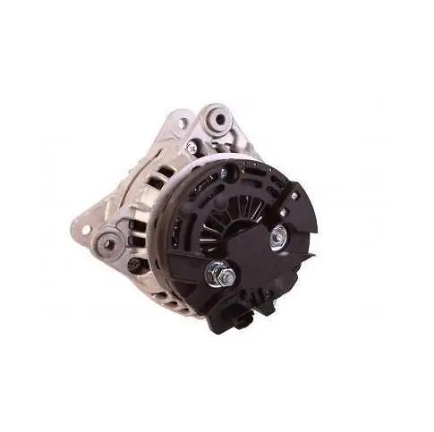 Новый генератор переменного тока 12 В 0124525536 а для RENAULT SCENIC|alternator|alternator 12valternator renault |