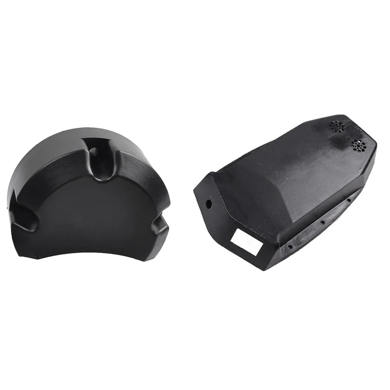 

1 шт., защитная накладка на ремень для электрического скейтборда